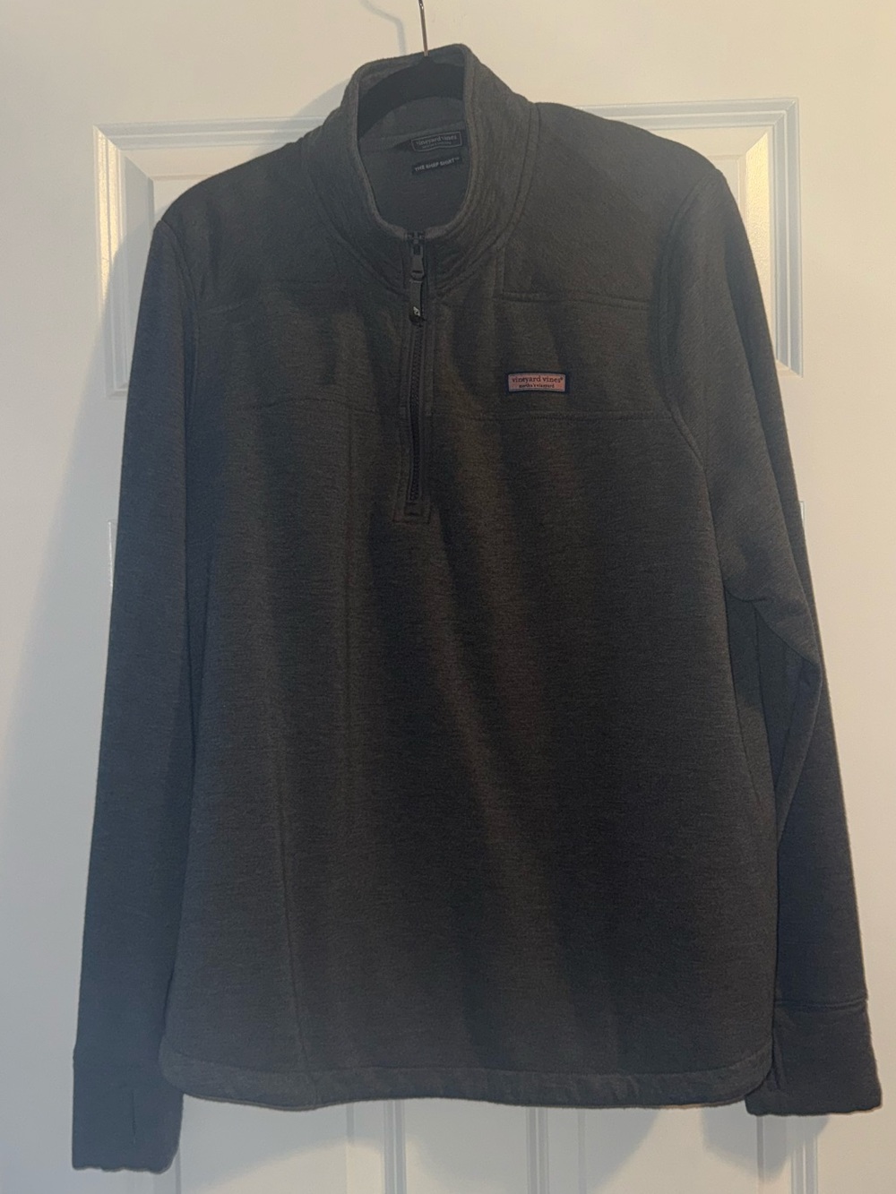 Vineyard Vines Dreamcloth Shep Shirt